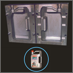 20 ltr. with moving part